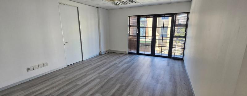 To Let Commercial Property for Rent in Century City Western Cape